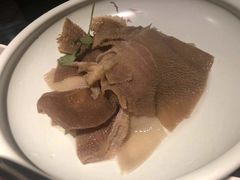-骨之味·筒骨汤火锅(江头店)