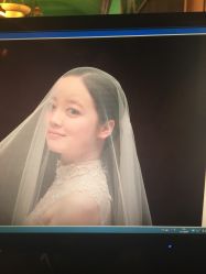 -费拉摄影(天廊T66店)