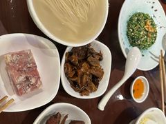 -老半斋(福州路店)
