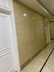 -重庆军科整形美容医院