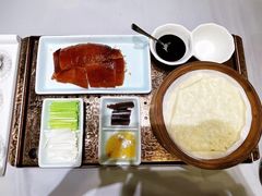 -南景饭店(万家丽路店)