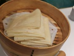 -老昌春饼(新天地店)