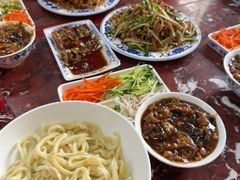 -九河居(荔湾路店)