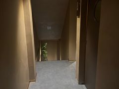 -宁采臣Sleep·采耳·SPA放松馆(湖里万达店)