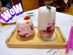 -威尼斯西餐厅(扬名广场店)