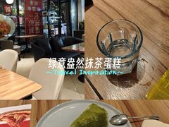 -和信广场(狮山店)