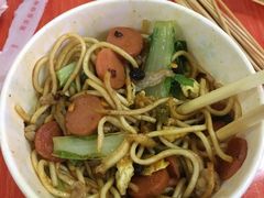 -十里铺铁板鱿鱼