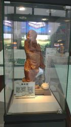 -2平米·智慧学习桌·希沃学习机·学而思学习机(古墩美凯龙店)