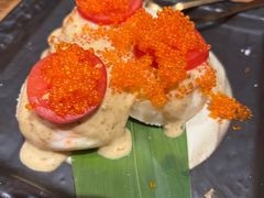 -稻前Taoki(方圆荟店)