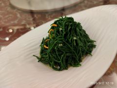 -内蒙古驻京办餐厅