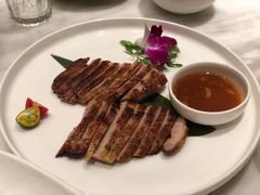 -金椰壳· 大厨新加坡菜(壹方城店)