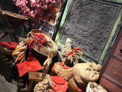 -时尚mego商业广场