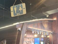 -YOGO优果密室逃脱(新佳丽广场店)