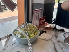 -乌记鲜活牛肉城(金砂东路店)