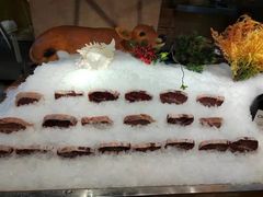 -芭菲盛宴·环球美食(锦城万达广场店)