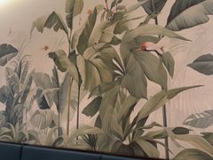 -安南越南餐厅(青岛万象城店)