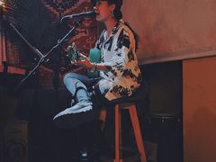 -Carpe Diem精酿空间