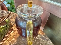 -Let'sBURGERplus·非常创意汉堡(三里屯店)