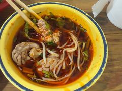 -冒椒火辣(奎星楼街店)
