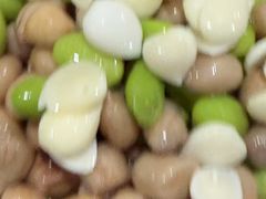 -魁盛居百年鲁菜馆(中林路店)