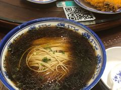 -同得兴面馆.苏式面.三虾面(园区店)