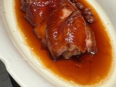 -小厨娘金榜题名(夫子庙秦淮河店)