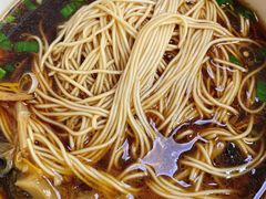 -小昆山奥灶面