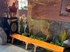 -三江两海老火锅(北京首店)