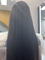 -GT潮朴美业