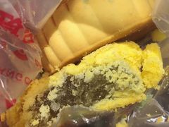 -稻香村糕点(北京站东街店)