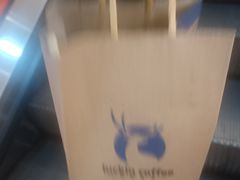 -瑞幸咖啡(中洲购物中心店)