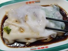 -禾师兄·布拉肠(一德路店)