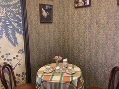 -上海电影博物馆