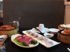 -添运来(茶园奥园广场店)