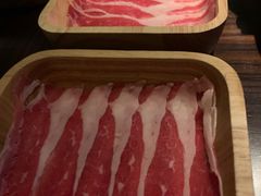 -山葵家·创意料理(EFC欧美广场店)