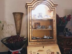 -TINTIN CAKE BOUTIQUE(台北壹店)