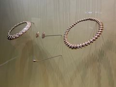-上海当代艺术博物馆