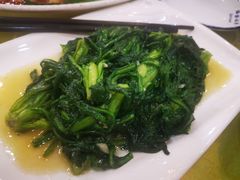 -台山美食一绝阿四台山黄鳝饭(阿四创作店)