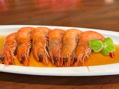 -人和馆·上海菜(徐汇店)