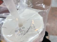 -桂桂茶(赤峰站店)