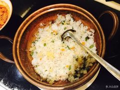 -大蓉和(双楠店)