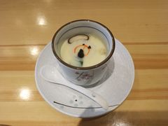 -厦门源昌凯宾斯基大酒店-隠れ鉄板焼