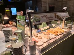 -眉州东坡(团结湖店)