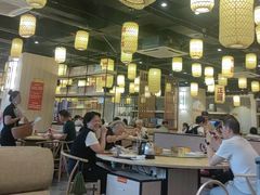 -正哥点心专家(上邦百汇城店)