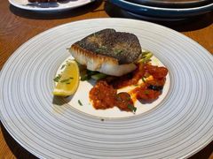 -曼乐辰餐厅(中庚漫游城店)