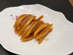 -一品粤珍轩(吴中路店)