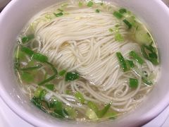 -苏州冠云大酒店