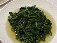 -荟廷·晶萃(陆家嘴尚悦湾店)