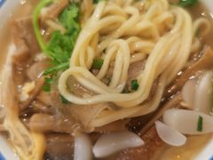 -潍坊菜馆(三里河南横街店)