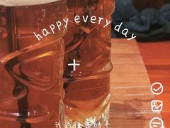 -鸟鹏烧鸟居酒屋(昌岗店)